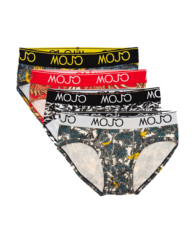 MAMBO CLEARANCE SALE - BUY 4 get 4 FREE - Mojo Downunder