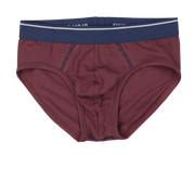 z_Underwear Subscription - Mojo Downunder