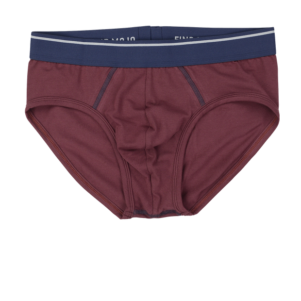 z_Underwear Subscription - Mojo Downunder