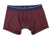 z_Underwear Subscription - Mojo Downunder