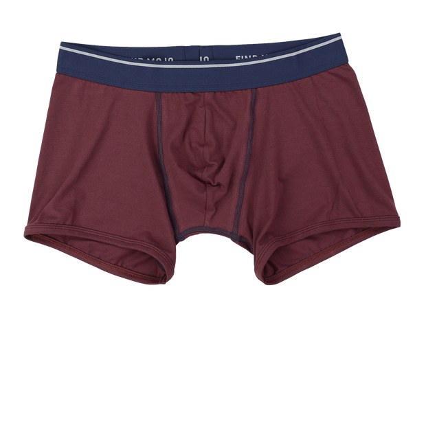 z_Underwear Subscription - Mojo Downunder