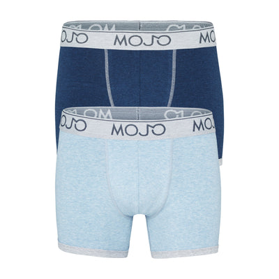 z_Varsity 2 Pack Trunk $63 - Mojo Downunder