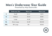 NEW YEAR DEAL ! $69AUD - Mojo Downunder