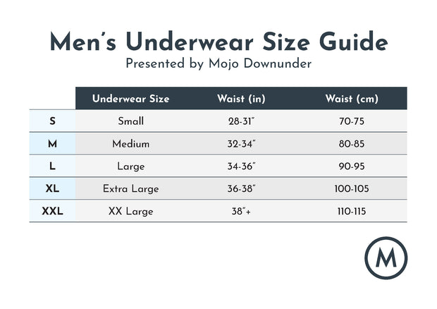 NEW YEAR DEAL ! $69AUD - Mojo Downunder