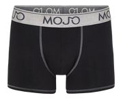 z_BASIC Trunks - Mojo Downunder