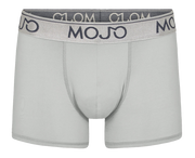 z_BASIC Trunks - Mojo Downunder