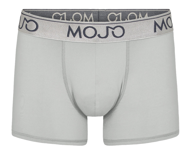 z_BASIC Trunks - Mojo Downunder