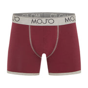 z_PACK - BONDI HIPSTER 4 TRUNK - Mojo Downunder
