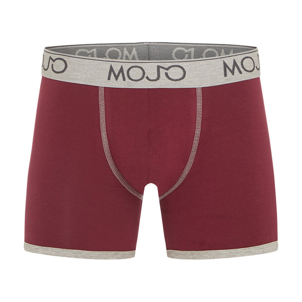 z_PACK - BONDI HIPSTER 4 TRUNK - Mojo Downunder
