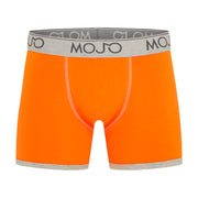 z_PACK - BONDI HIPSTER 4 TRUNK - Mojo Downunder