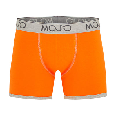 z_PACK - BONDI HIPSTER 4 TRUNK - Mojo Downunder