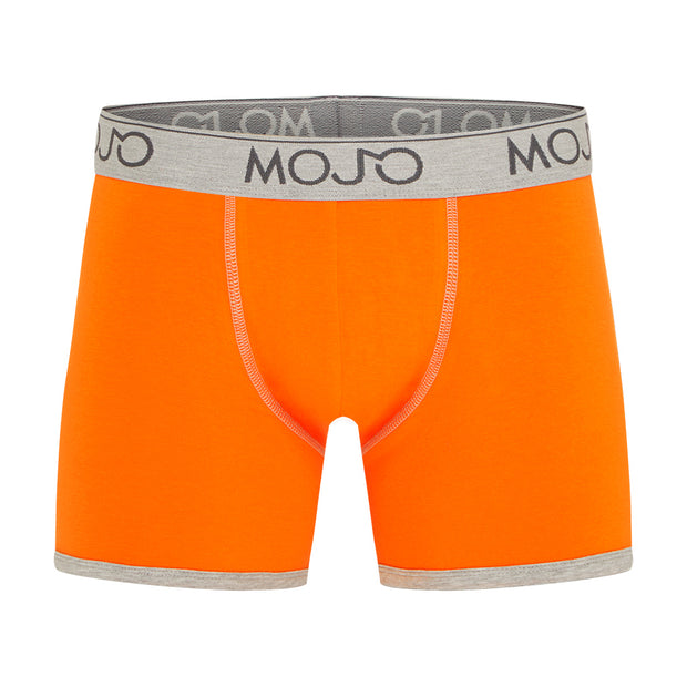z_PACK - BONDI HIPSTER 4 TRUNK - Mojo Downunder