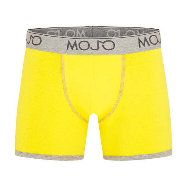 z_PACK - BONDI HIPSTER 4 TRUNK - Mojo Downunder