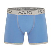 z_PACK - BONDI HIPSTER 4 TRUNK - Mojo Downunder
