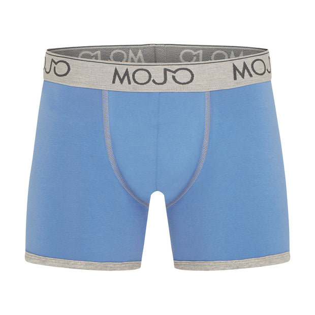 z_PACK - BONDI HIPSTER 4 TRUNK - Mojo Downunder