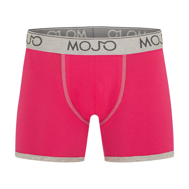 z_PACK - BONDI HIPSTER 4 TRUNK - Mojo Downunder