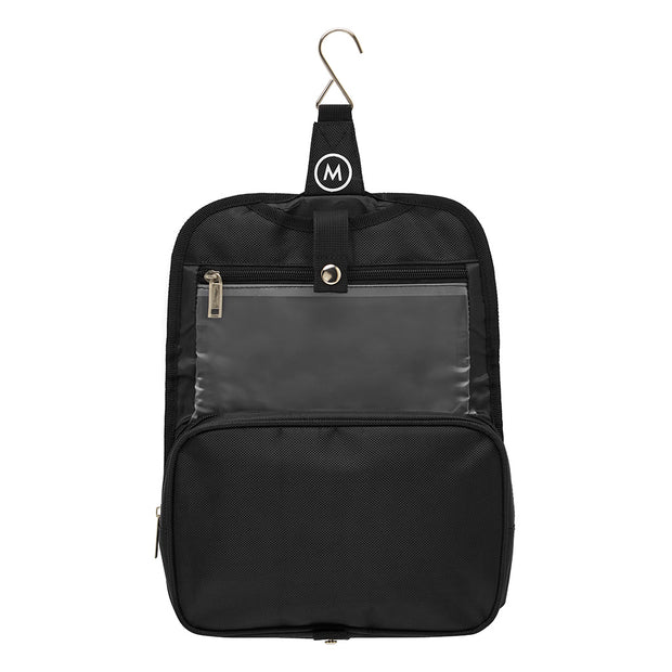 RED 888 Pack | Mojo Downunder
