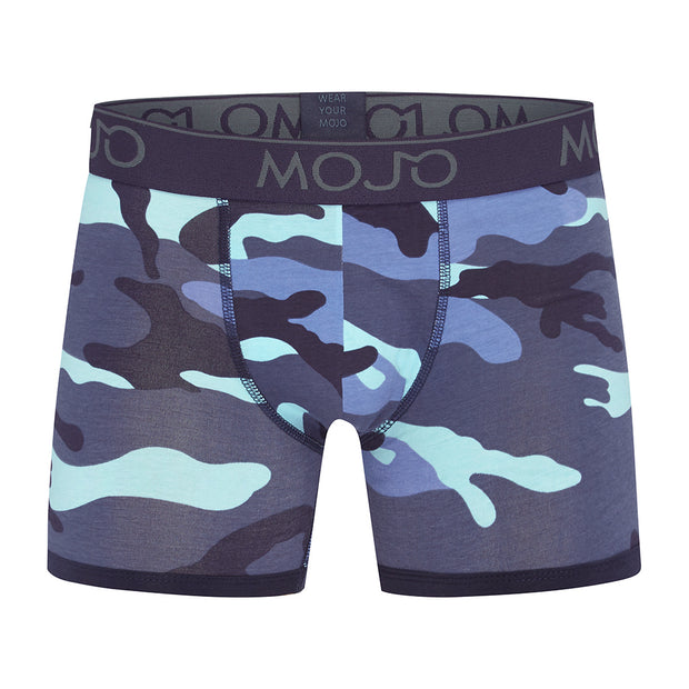 NEW YEAR DEAL ! $69AUD - Mojo Downunder