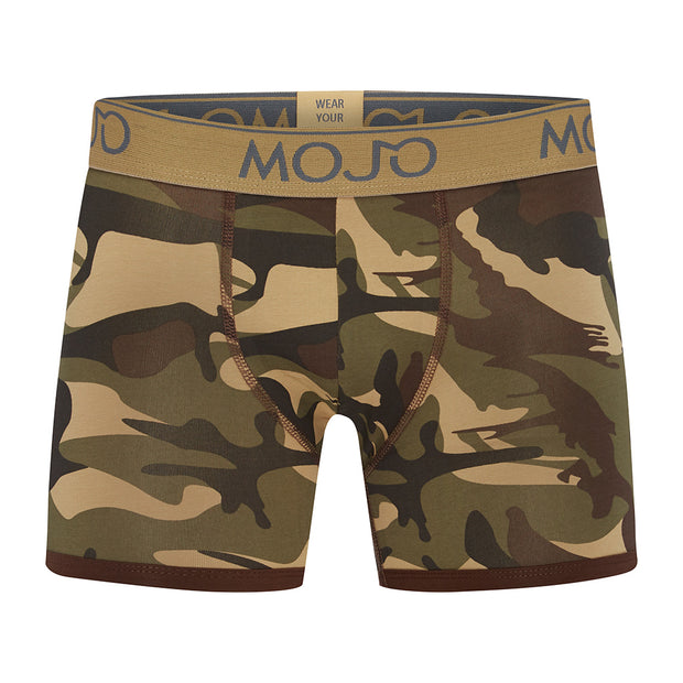 NEW YEAR DEAL ! $69AUD - Mojo Downunder