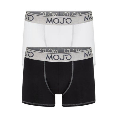 z_Basic Briefs and Trunks Set - Mojo Downunder
