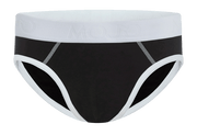z_BASIC 2.0 Briefs - Mojo Downunder