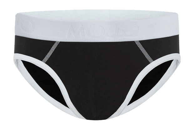 z_BASIC 2.0 Briefs - Mojo Downunder