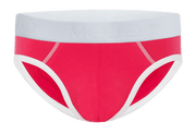 z_BASIC 2.0 Briefs - Mojo Downunder