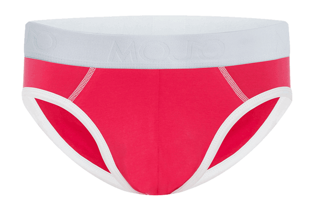 z_BASIC 2.0 Briefs - Mojo Downunder