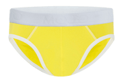 z_BASIC 2.0 Briefs - Mojo Downunder