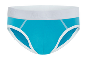 z_BASIC 2.0 Briefs - Mojo Downunder