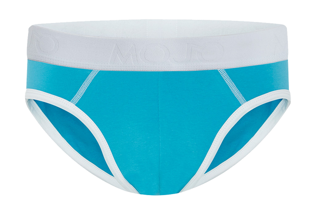 z_BASIC 2.0 Briefs - Mojo Downunder