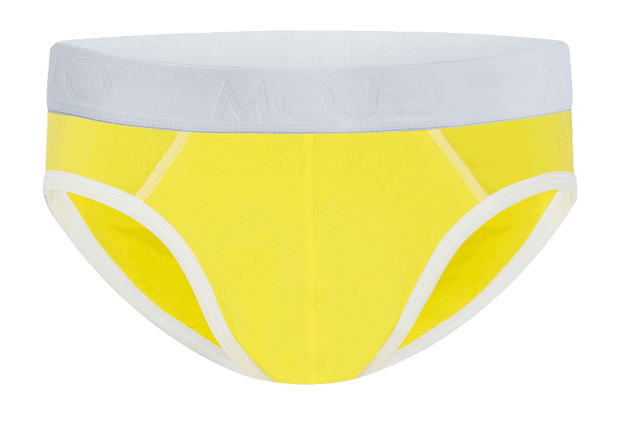 z_BASIC 2.0 Briefs - Mojo Downunder