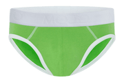 z_BASIC 2.0 Briefs - Mojo Downunder