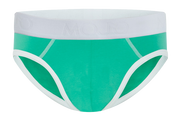 z_BASIC 2.0 Briefs - Mojo Downunder