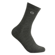 z_Business Socks (Pack of 3 Pairs) - Mojo Downunder