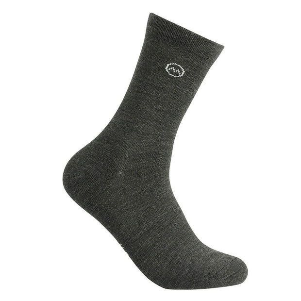 z_Business Socks (Pack of 3 Pairs) - Mojo Downunder
