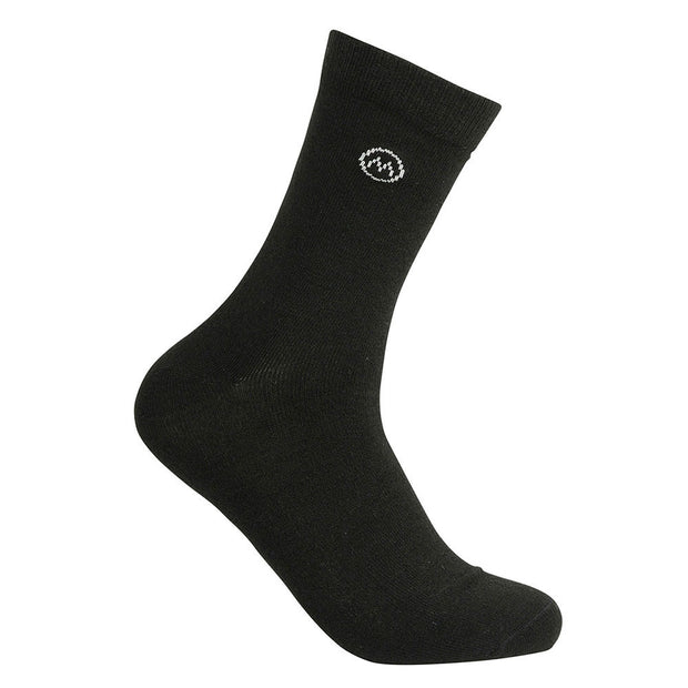 z_Business Socks (Pack of 3 Pairs) - Mojo Downunder