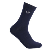 z_Business Socks (Pack of 3 Pairs) - Mojo Downunder