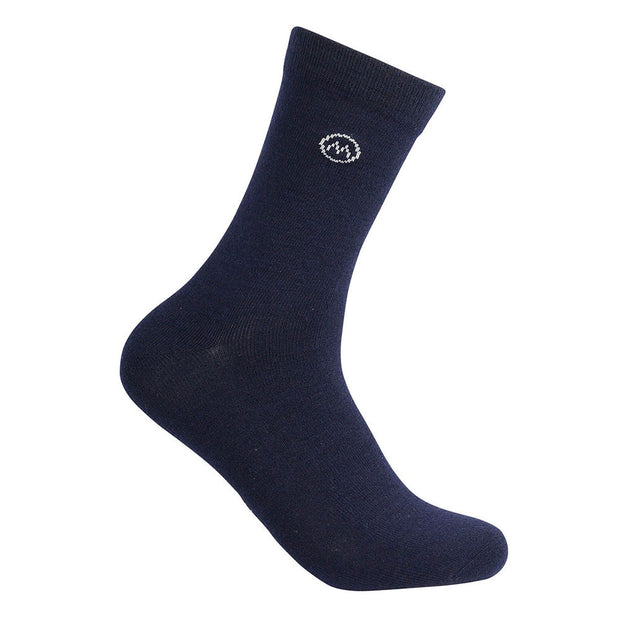z_Business Socks (Pack of 3 Pairs) - Mojo Downunder