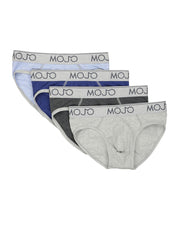 25% OFF VARSITY - Mojo Downunder