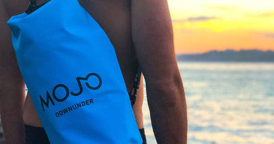 SIZZLING SUMMER PACK - Mojo Downunder