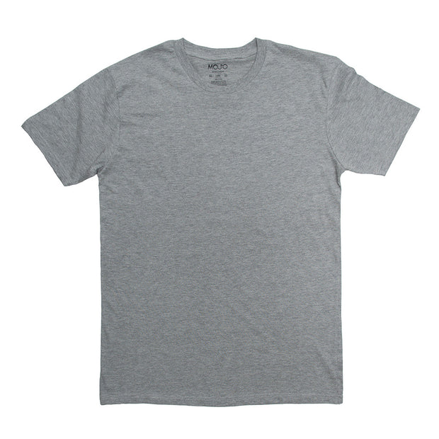 MOJO Cap and Tee - Mojo Downunder