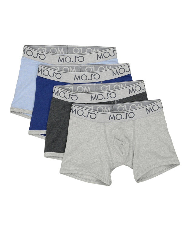 UNDERWEAR SUBSCRIPTION - Mojo Downunder