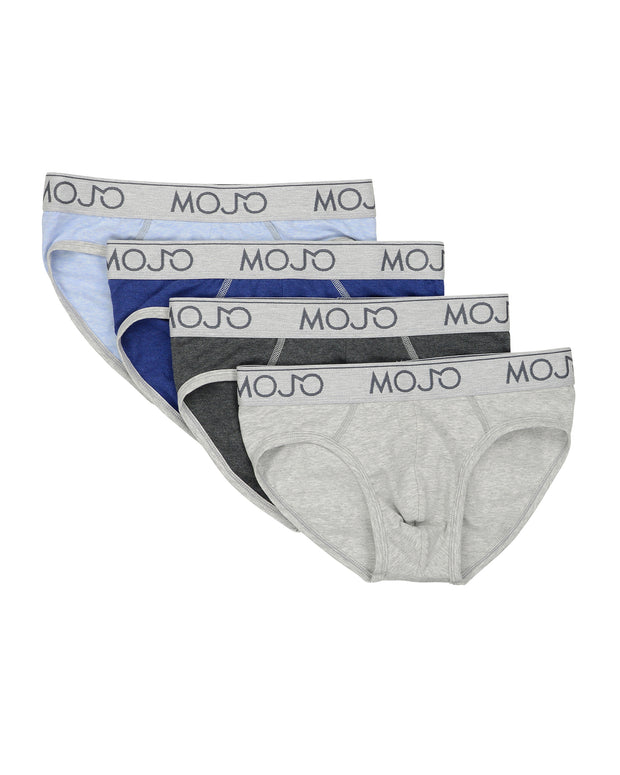 UNDERWEAR SUBSCRIPTION - Mojo Downunder