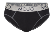 z_BASIC Briefs - Mojo Downunder