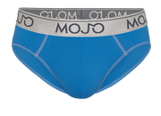 z_BASIC Briefs - Mojo Downunder