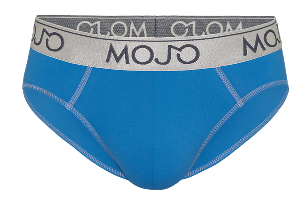 z_BASIC Briefs - Mojo Downunder