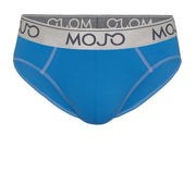 z_Basic 2 Pack Brief $44 - Mojo Downunder