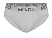 z_BASIC Briefs - Mojo Downunder