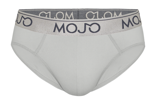 z_BASIC Briefs - Mojo Downunder